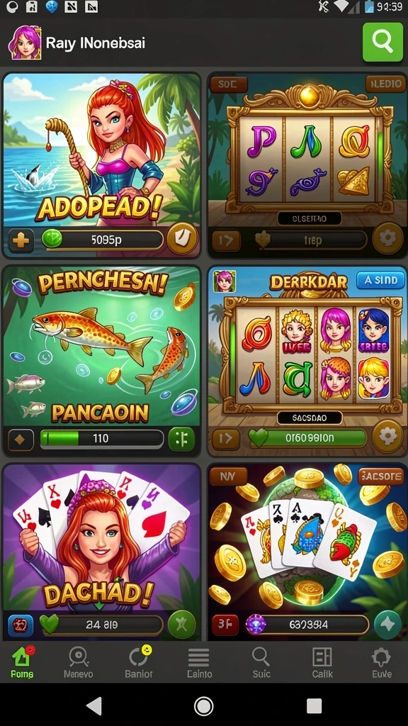 Screenshot mz356 nomor 2