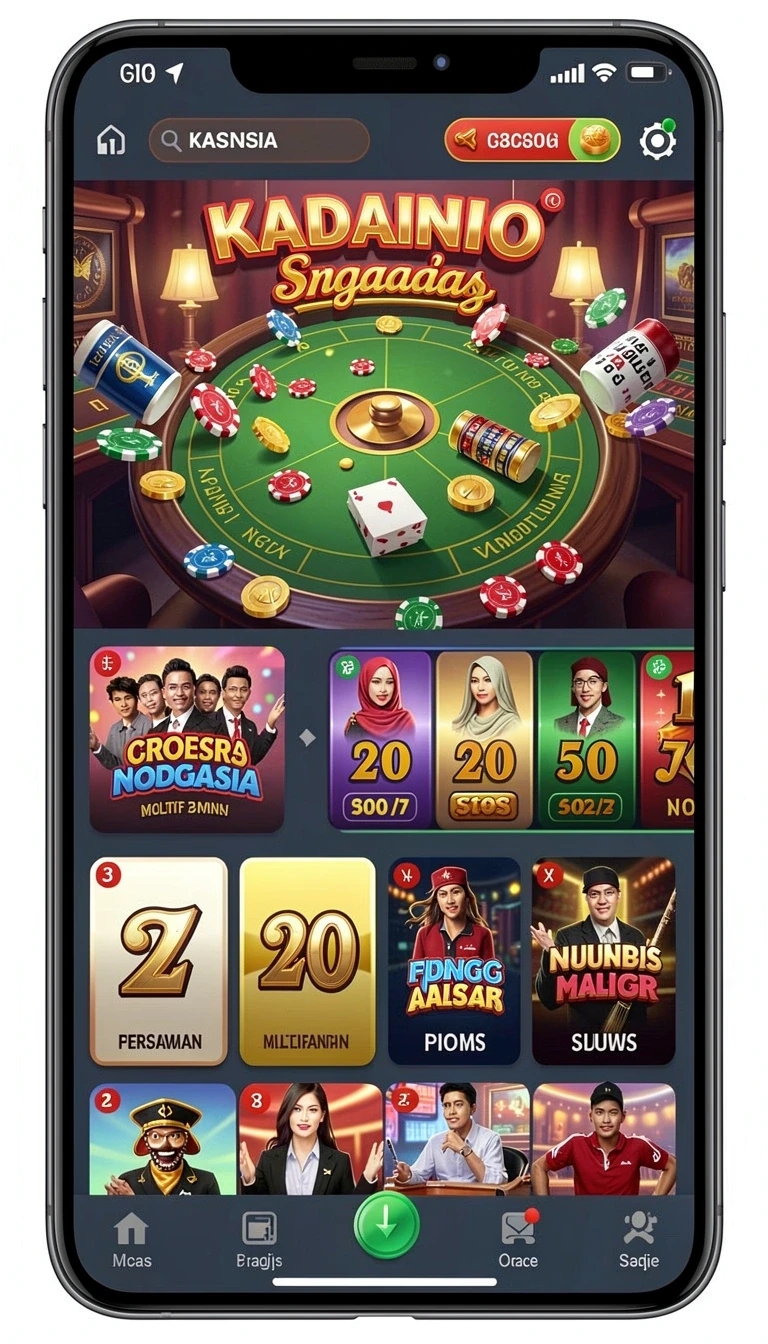 Screenshot ovo88 nomor 2