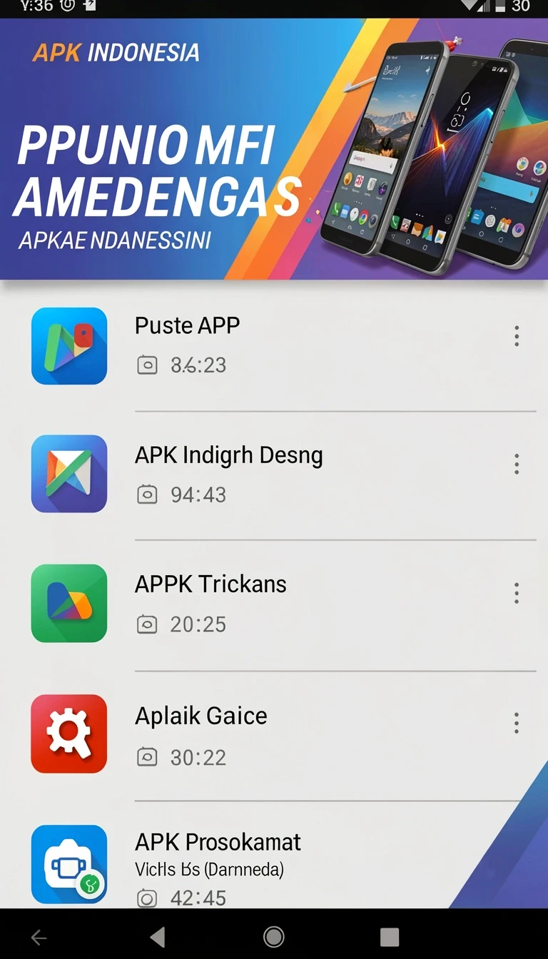 Screenshot ovo88 nomor 3