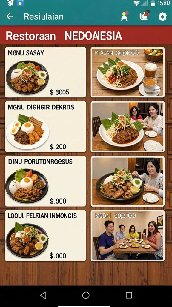 Screenshot pagoda127 nomor 2