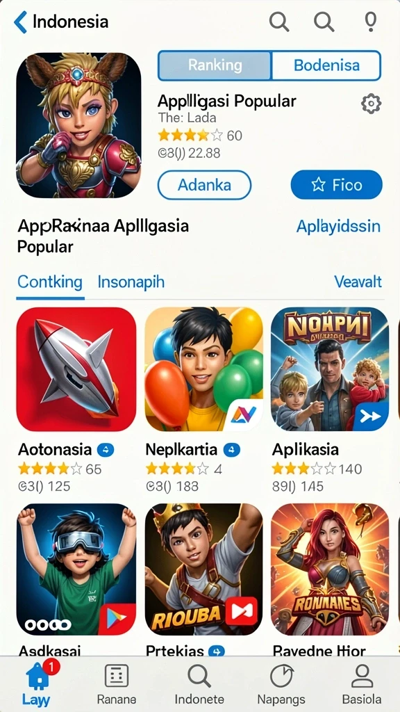 Screenshot panen138 nomor 3