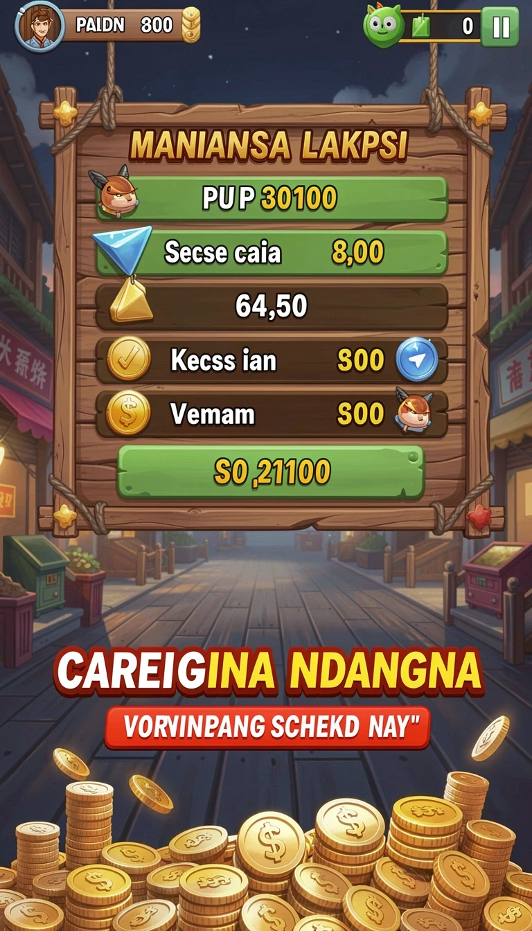 Screenshot petirrp nomor 2