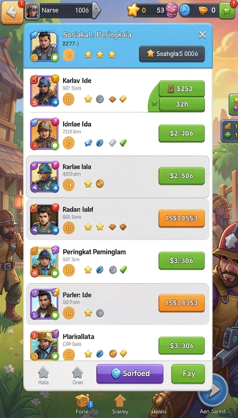 Screenshot petirrp nomor 3