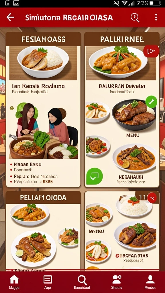 Screenshot pp7 nomor 3
