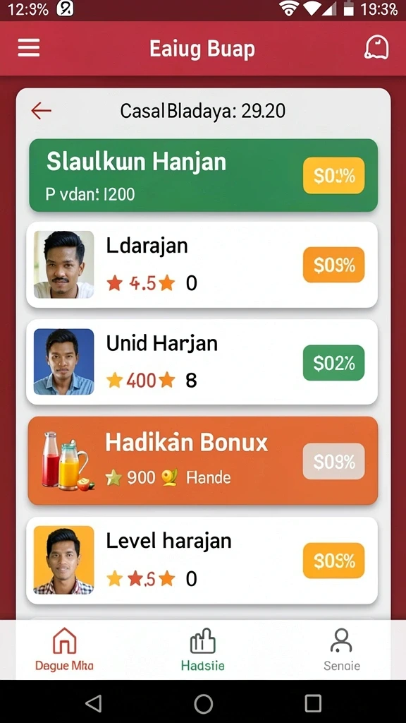 Screenshot rk88 nomor 1