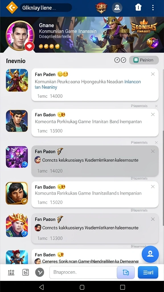 Screenshot rk88 nomor 2