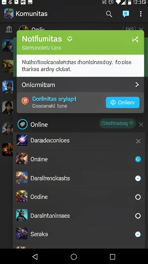 Screenshot rvip2 nomor 2