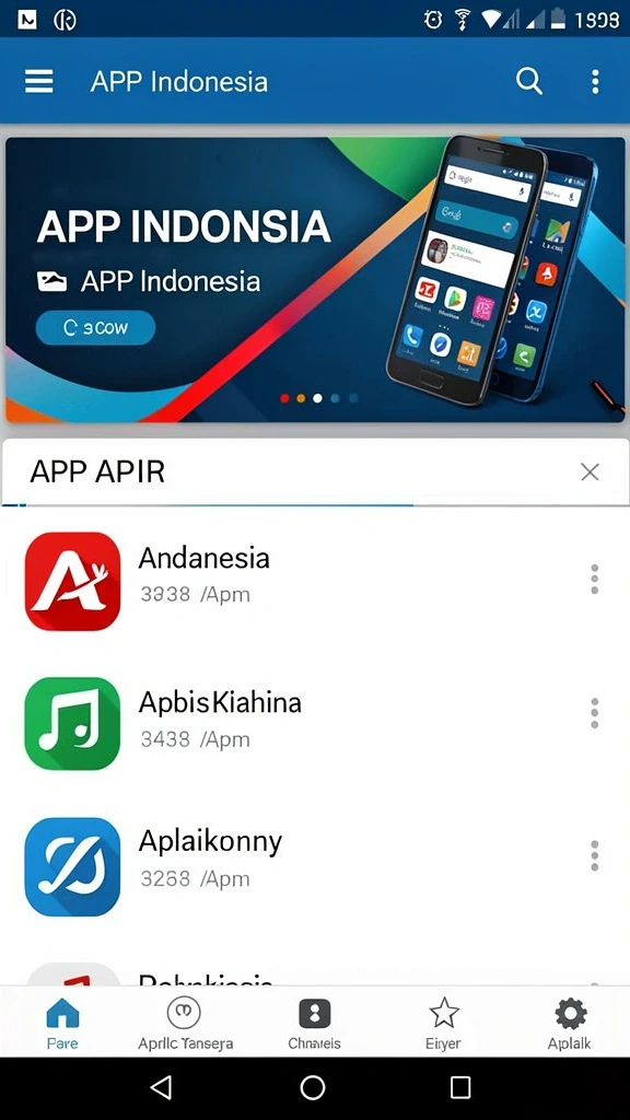 Screenshot rvip3 nomor 1