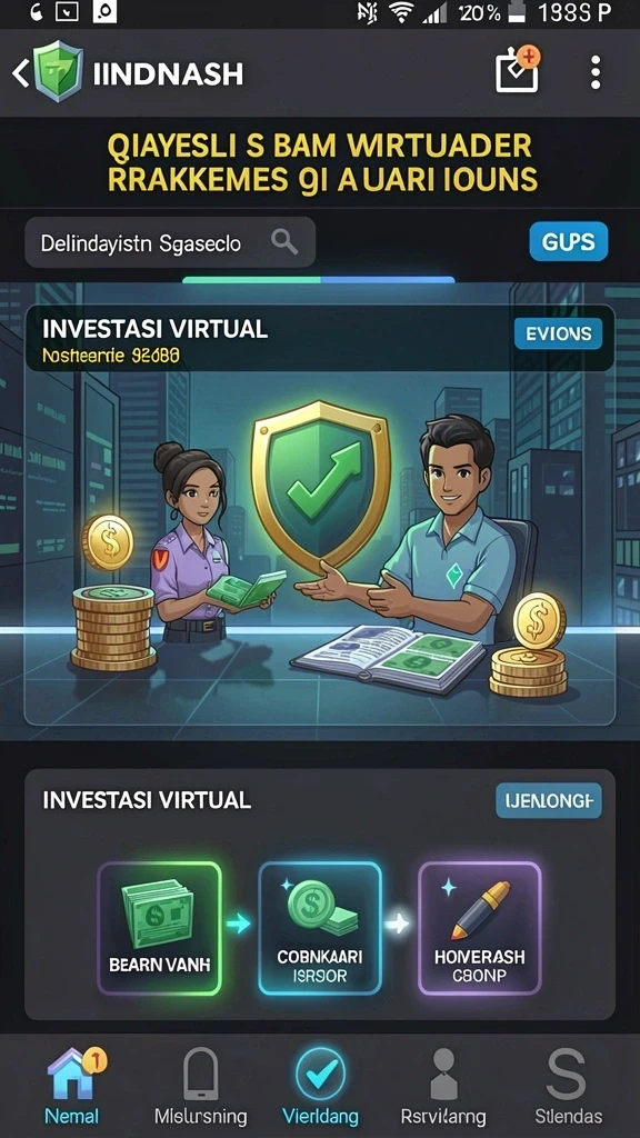 Screenshot rvip3 nomor 2