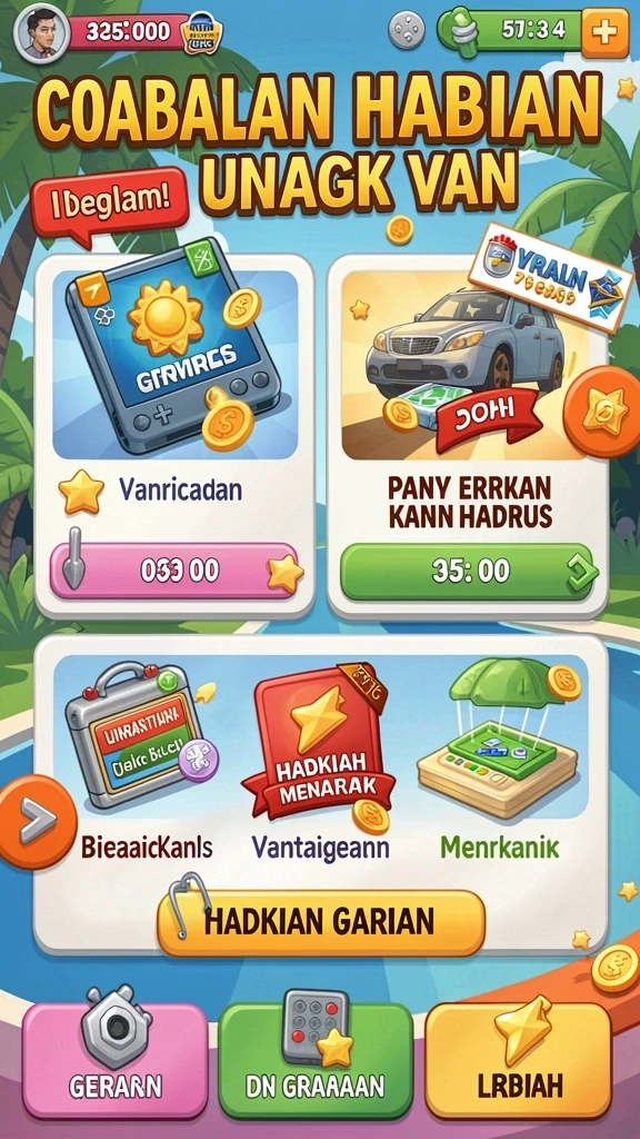 Screenshot siap108 nomor 3