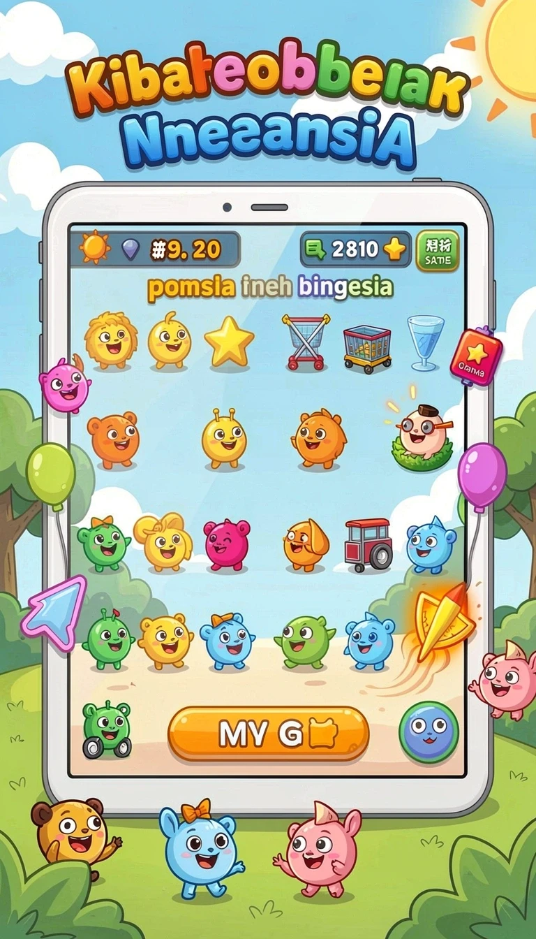 Screenshot slot88jp nomor 1