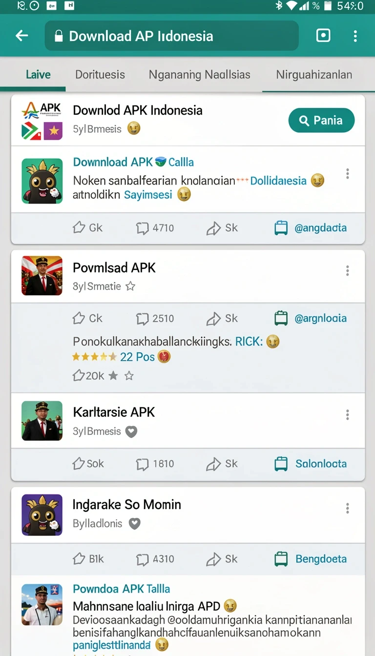 Screenshot slot88jp nomor 2