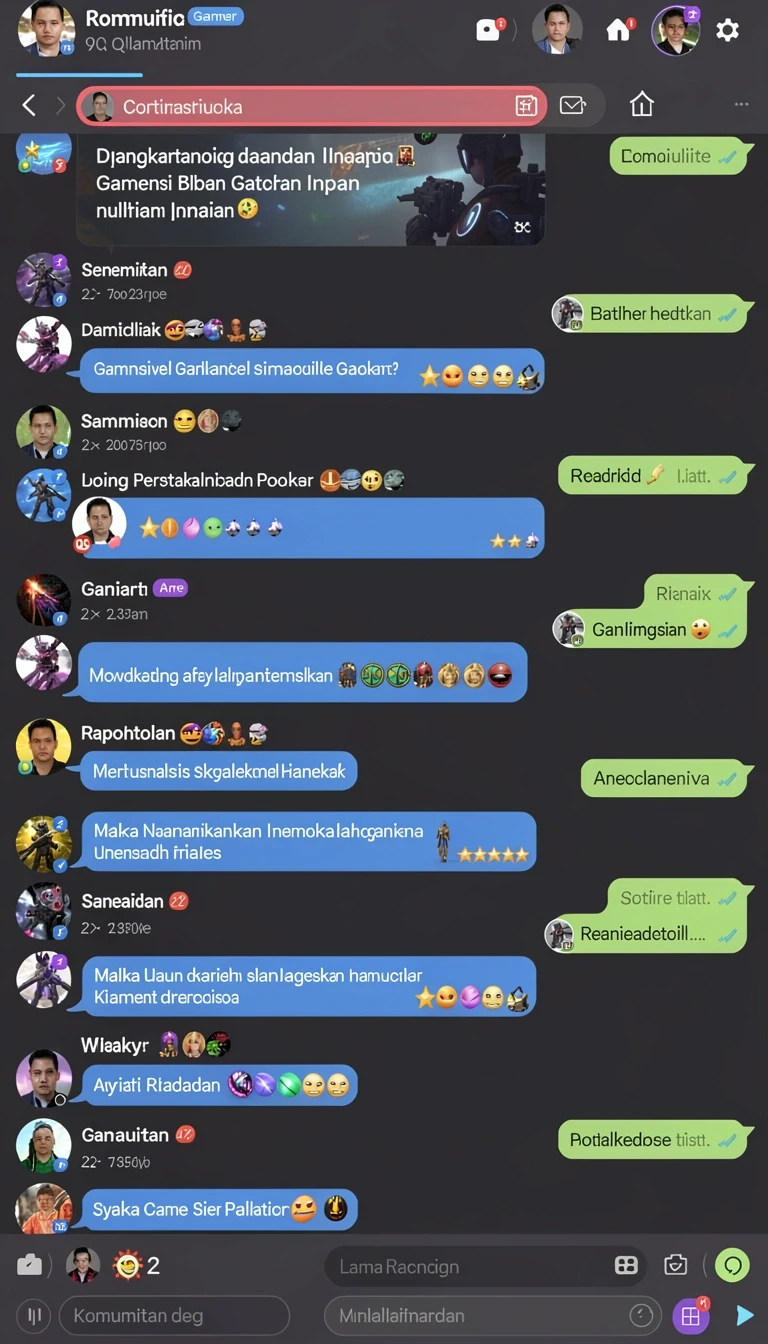 Screenshot slot88jp nomor 3