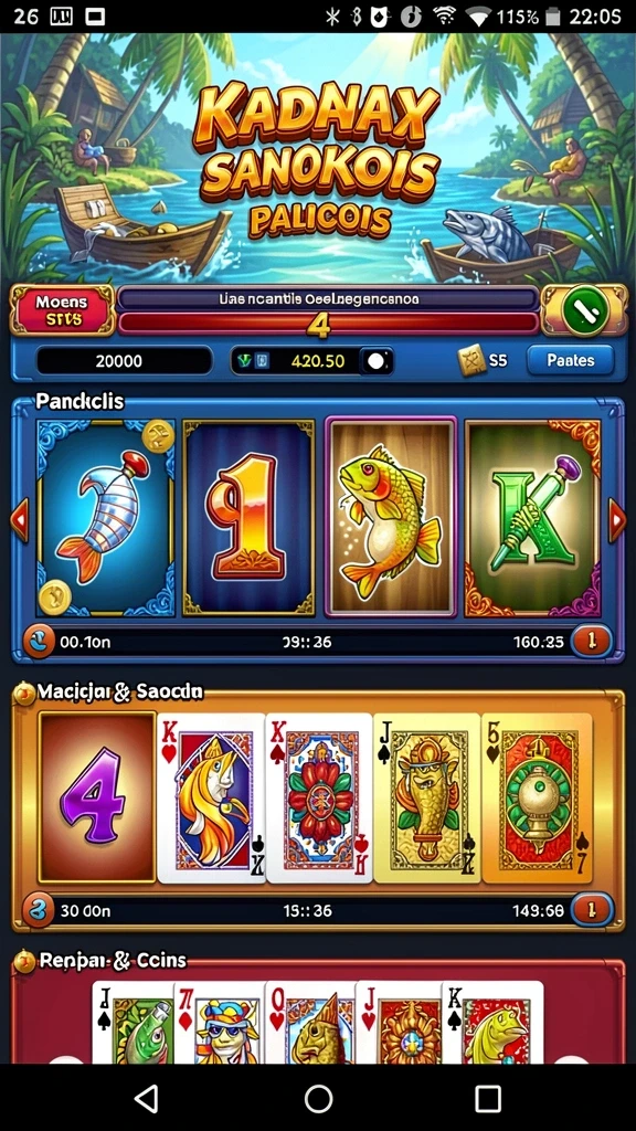 Screenshot spinbet99 nomor 2