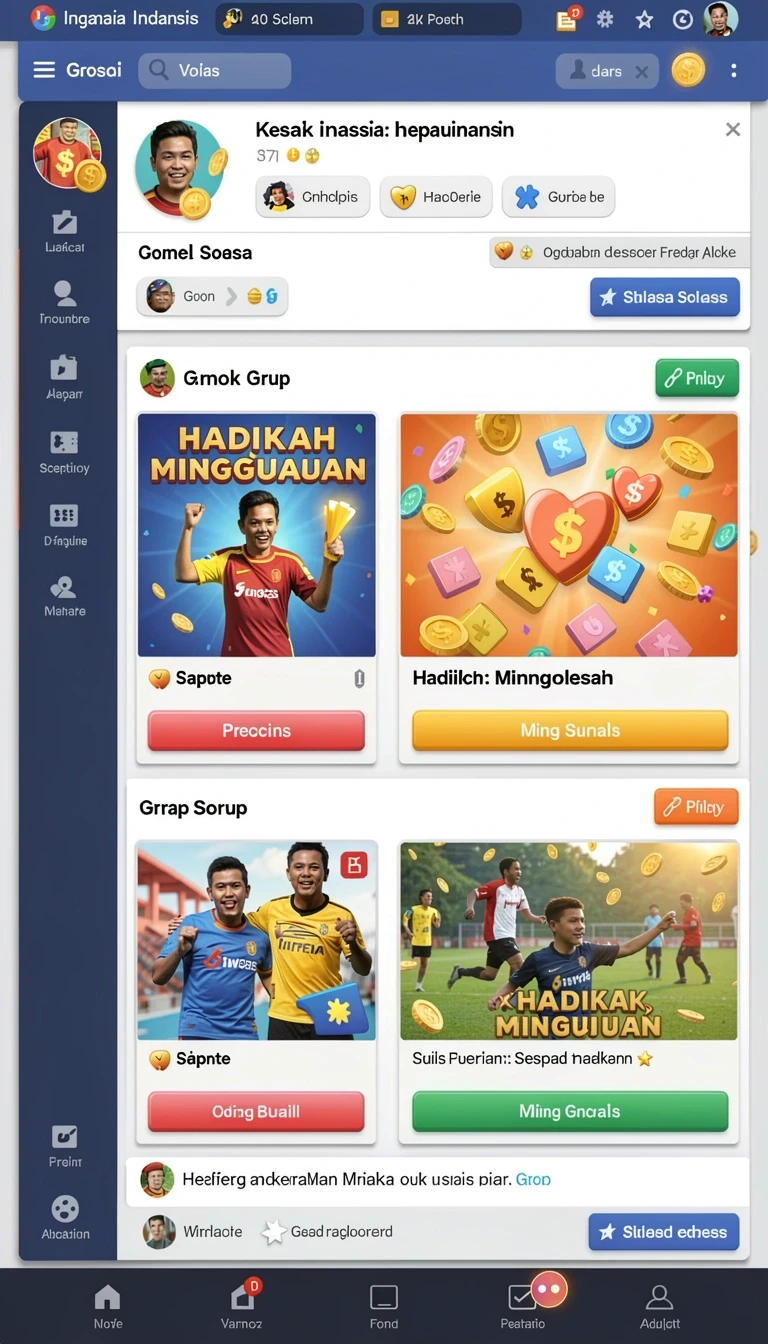 Screenshot spinharta nomor 3