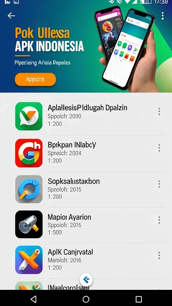 Screenshot sritoto nomor 1