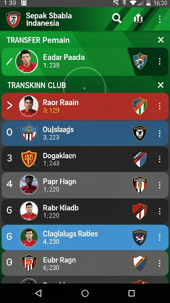 Screenshot sritoto nomor 3