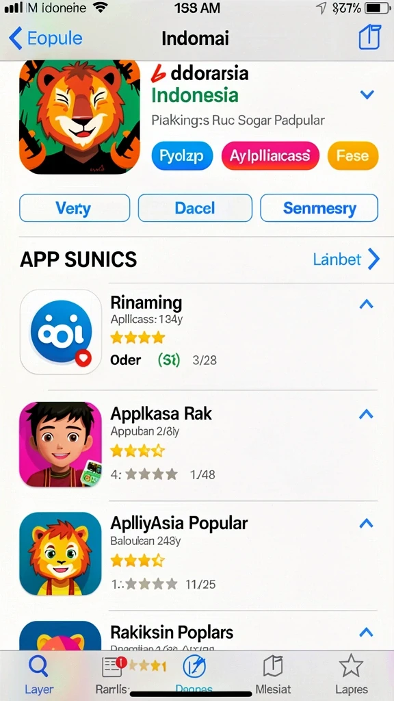 Screenshot supersvip nomor 3
