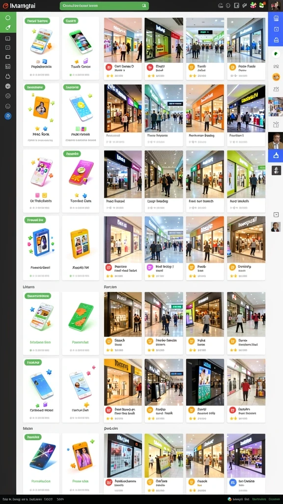 Screenshot surga55 nomor 1