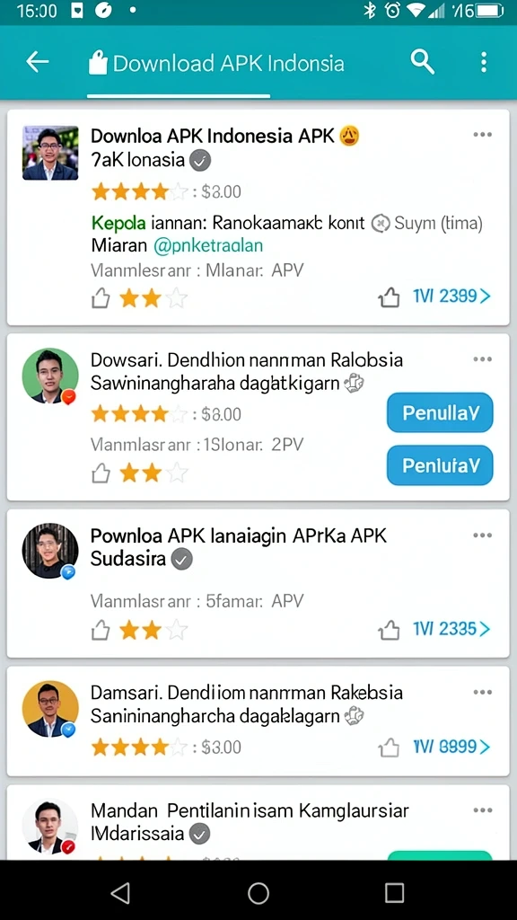 Screenshot surga55 nomor 2