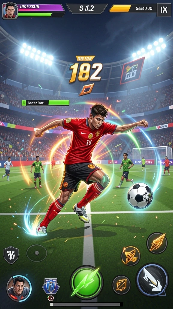 Screenshot surga77 nomor 1