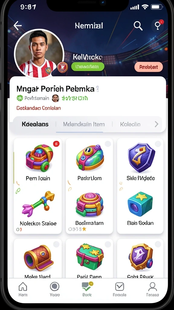 Screenshot surga77 nomor 3