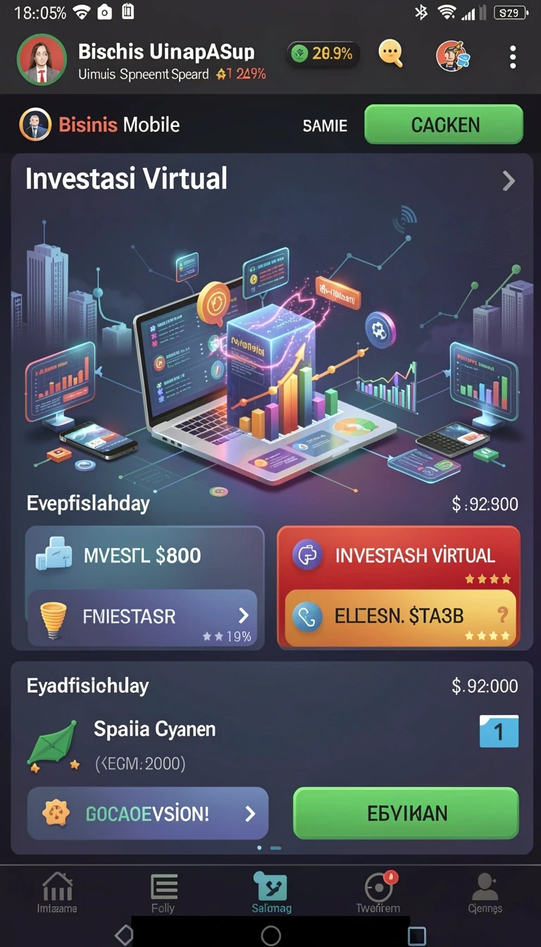 Screenshot t9999 nomor 2