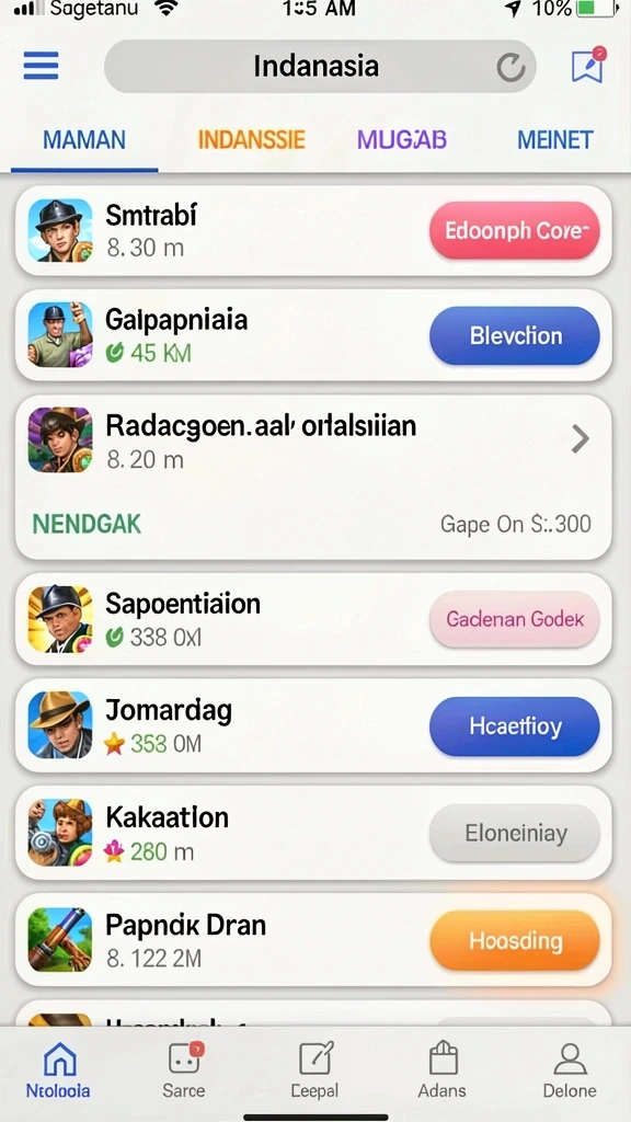 Screenshot toto99 nomor 1