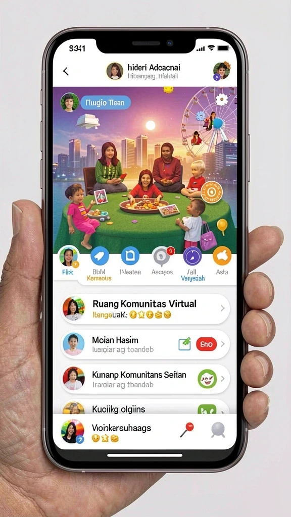 Screenshot ufo777 nomor 2