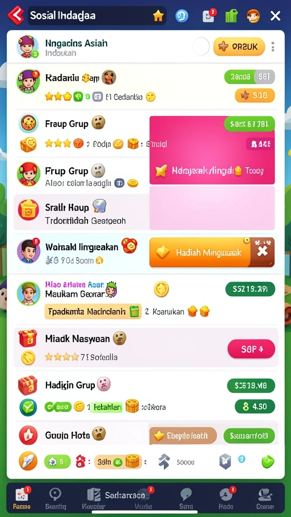 Screenshot vc55 nomor 3