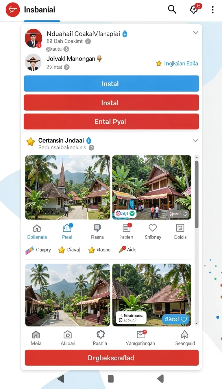 Screenshot vo777 nomor 2