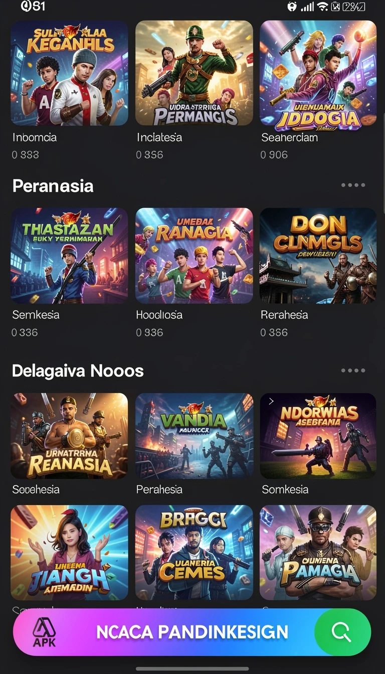 Screenshot x88 nomor 2