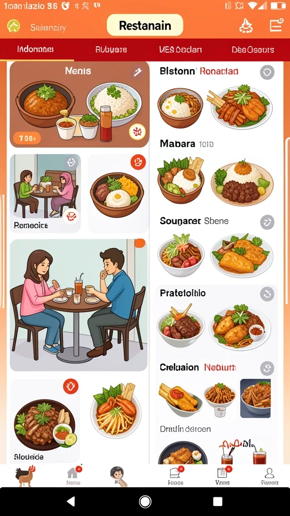 Screenshot yy123 nomor 2
