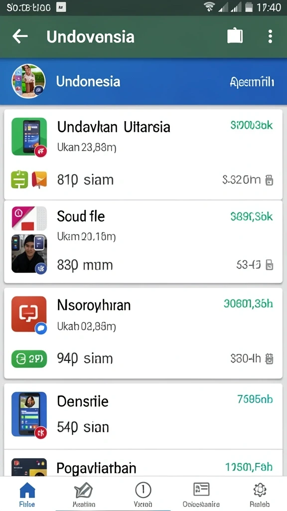 Screenshot yy123 nomor 3