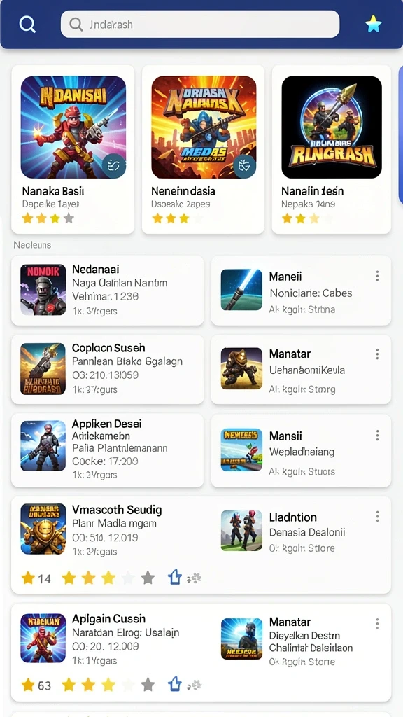 Screenshot zara4d nomor 3