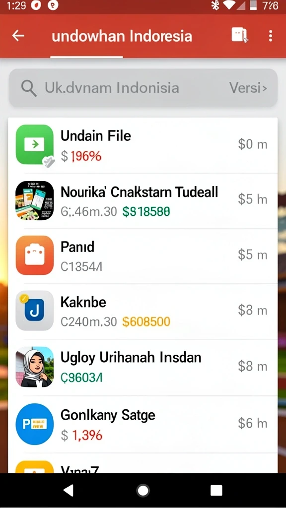 Screenshot zk9vip nomor 2