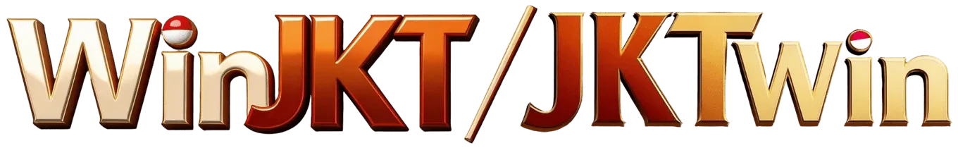 winjkt — logo kanal